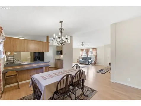 5050 Columbus Street SE Albany OR 97322