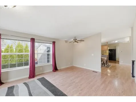 5050 Columbus Street SE Albany OR 97322