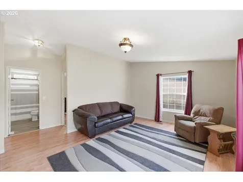5050 Columbus Street SE Albany OR 97322