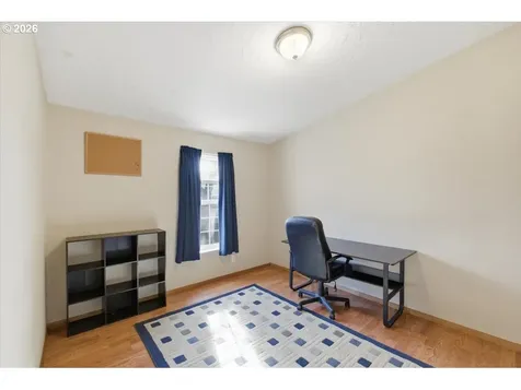 5050 Columbus Street SE Albany OR 97322
