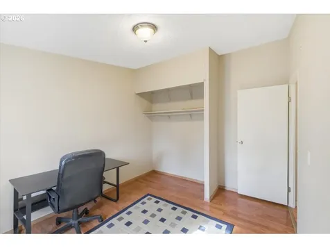 5050 Columbus Street SE Albany OR 97322
