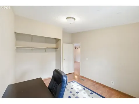 5050 Columbus Street SE Albany OR 97322