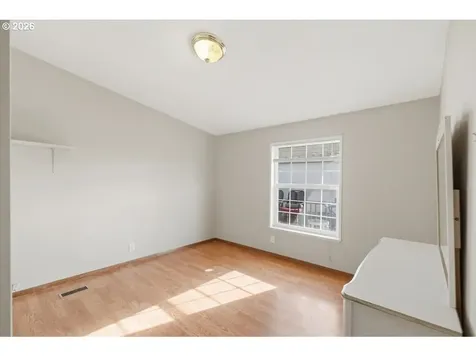 5050 Columbus Street SE Albany OR 97322