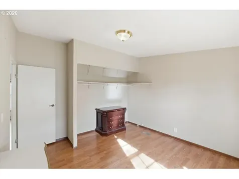 5050 Columbus Street SE Albany OR 97322