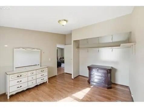 5050 Columbus Street SE Albany OR 97322