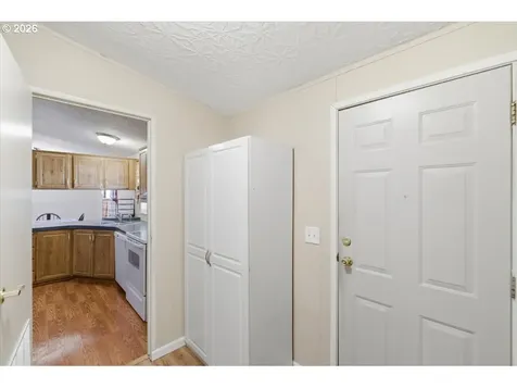 5050 Columbus Street SE Albany OR 97322