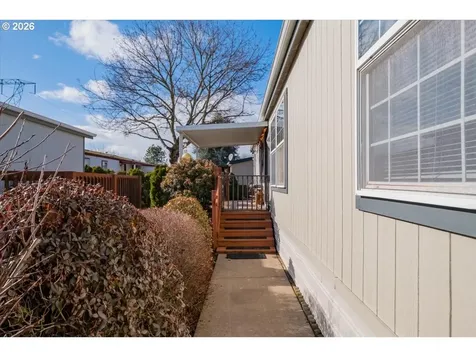 5050 Columbus Street SE Albany OR 97322