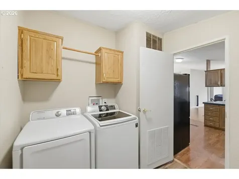 5050 Columbus Street SE Albany OR 97322