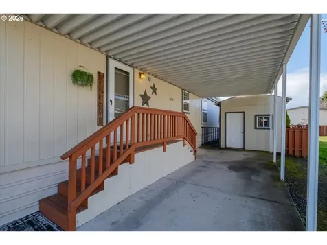 5050 Columbus Street SE Albany OR 97322
