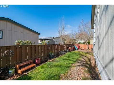 5050 Columbus Street SE Albany OR 97322