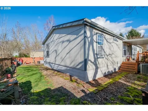 5050 Columbus Street SE Albany OR 97322