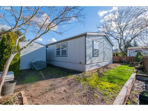5050 Columbus Street SE Albany OR 97322