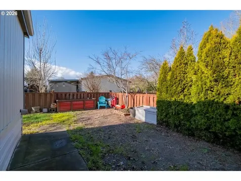 5050 Columbus Street SE Albany OR 97322