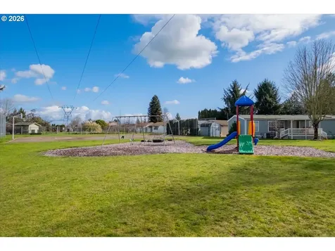 5050 Columbus Street SE Albany OR 97322