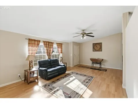 5050 Columbus Street SE Albany OR 97322