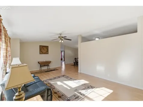 5050 Columbus Street SE Albany OR 97322