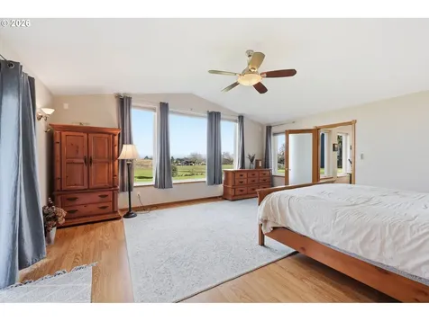 27345 SW 145th Avenue Sherwood OR 97140