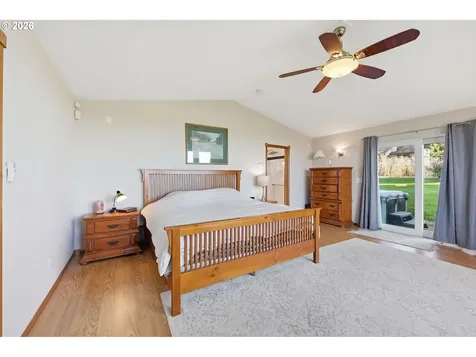 27345 SW 145th Avenue Sherwood OR 97140