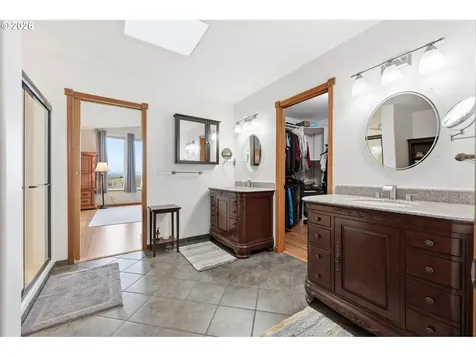 27345 SW 145th Avenue Sherwood OR 97140