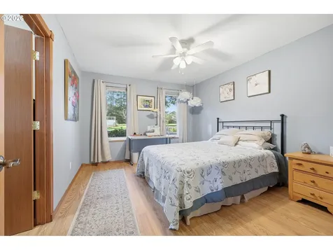 27345 SW 145th Avenue Sherwood OR 97140