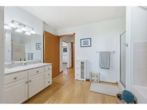 27345 SW 145th Avenue Sherwood OR 97140