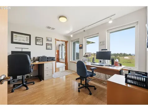 27345 SW 145th Avenue Sherwood OR 97140