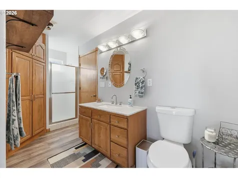 27345 SW 145th Avenue Sherwood OR 97140