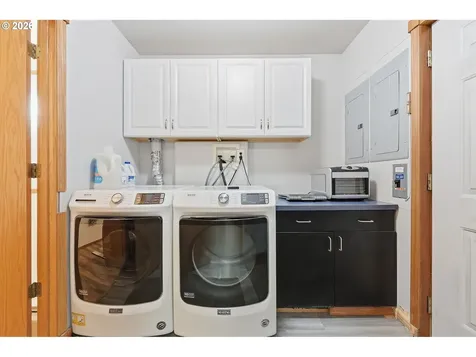 27345 SW 145th Avenue Sherwood OR 97140