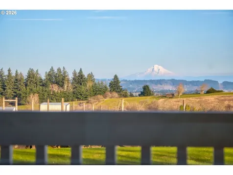 27345 SW 145th Avenue Sherwood OR 97140