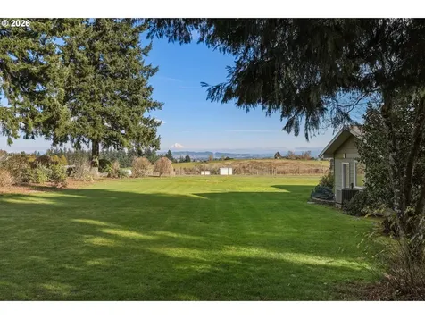 27345 SW 145th Avenue Sherwood OR 97140