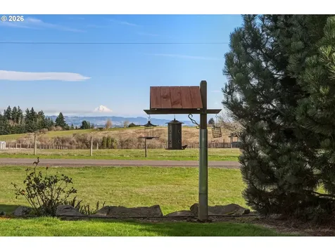 27345 SW 145th Avenue Sherwood OR 97140