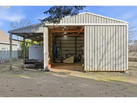 27345 SW 145th Avenue Sherwood OR 97140