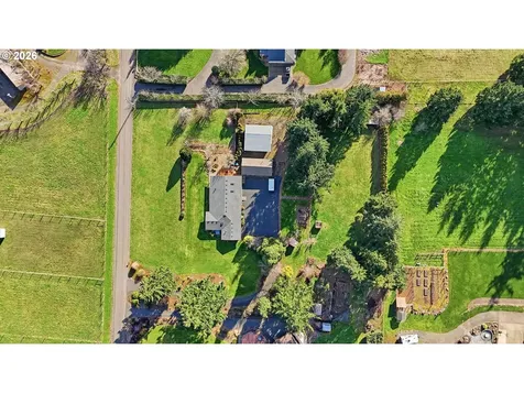 27345 SW 145th Avenue Sherwood OR 97140