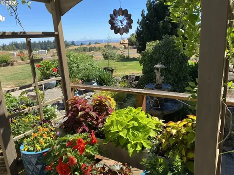 27345 SW 145th Avenue Sherwood OR 97140