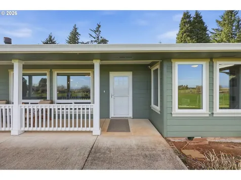 27345 SW 145th Avenue Sherwood OR 97140