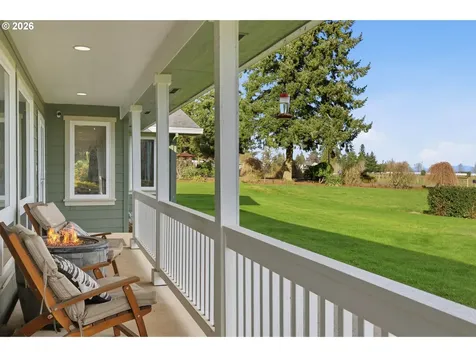 27345 SW 145th Avenue Sherwood OR 97140