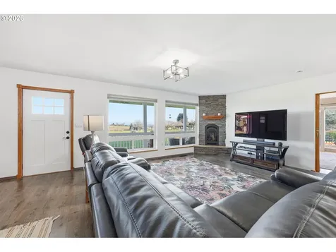 27345 SW 145th Avenue Sherwood OR 97140