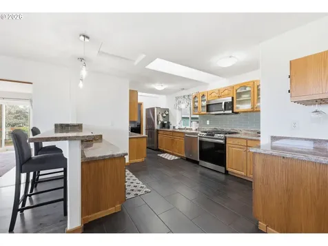27345 SW 145th Avenue Sherwood OR 97140