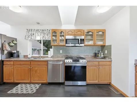 27345 SW 145th Avenue Sherwood OR 97140