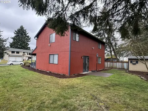 16002 NE Hancock Street Portland OR 97230