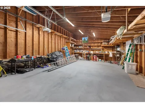 1845 SW Taylors Ferry Road Portland OR 97219