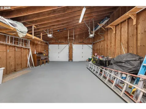 1845 SW Taylors Ferry Road Portland OR 97219