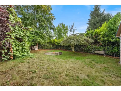 1845 SW Taylors Ferry Road Portland OR 97219