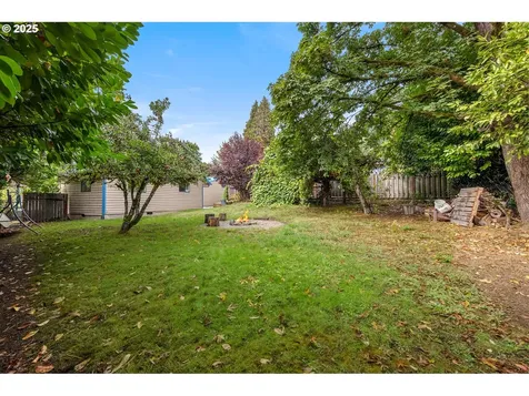 1845 SW Taylors Ferry Road Portland OR 97219