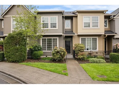 2283 NW Oak Knoll Place Beaverton OR 97006