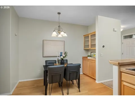 2283 NW Oak Knoll Place Beaverton OR 97006