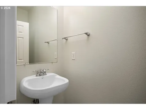 2283 NW Oak Knoll Place Beaverton OR 97006