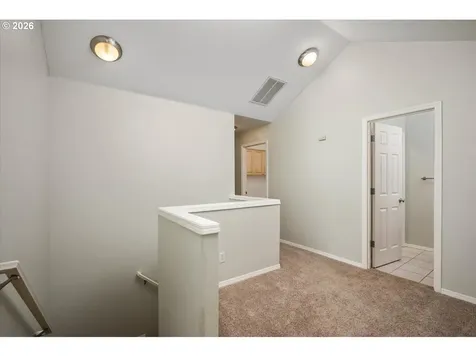 2283 NW Oak Knoll Place Beaverton OR 97006
