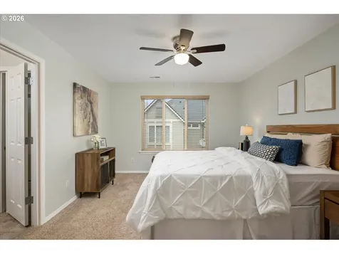 2283 NW Oak Knoll Place Beaverton OR 97006