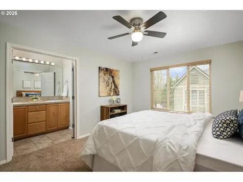 2283 NW Oak Knoll Place Beaverton OR 97006